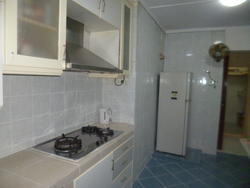 Blk 577 Woodlands Drive 16 (Woodlands), HDB 4 Rooms #134496082